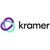 Kramer Technologies, Ltd Kramer
