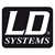 LD Systems LD