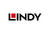 Lindy Computer Connection Lindy