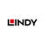 Lindy Computer Connection Lindy