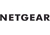 Netgear Netgear