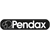 Pendax AB PEN