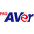 AVer Information Inc. AVer