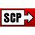 Structured Cable Products SCP