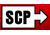 Structured Cable Products SCP