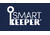 Smartkeeper SK