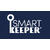 Smartkeeper SK