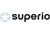 Superio Superio   