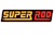 SuperRod SR        
