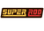 SuperRod SR