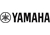 Yamaha YAM       