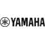 Yamaha YAM       