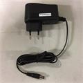 Planet PSU for IHD-210 5V DC 2,5A