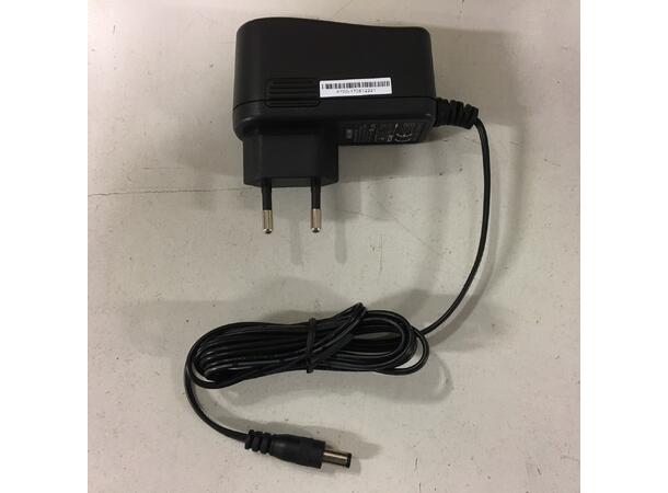 Planet Reserve PSU 5v 5V DC 2,5A 