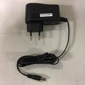 Planet Reserve PSU 5v 5V DC 2,5A