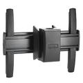 Chief Fusion Takfeste Medium Universal Sort Max 57 Kg