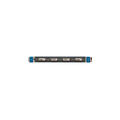Kramer Matrix Card 4xDVI In 32x32-Frame Input Card ¤