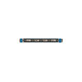 Kramer Matrix Card 4xDVI Out 32x32-Frame Output Card ¤
