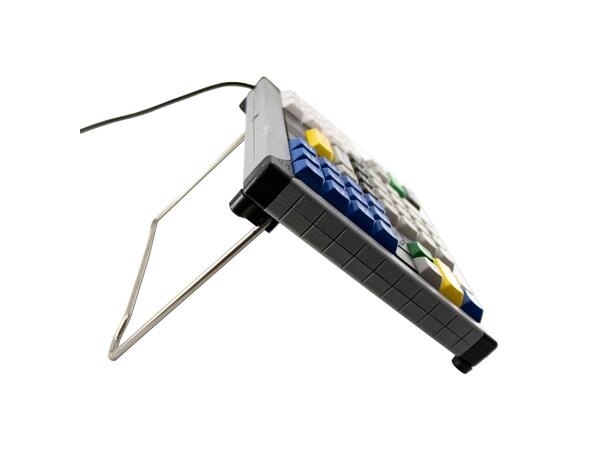 X-Keys  60 USB 60 Programmerbare taster 