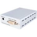 Cypress Konverter SDI > DVI 2.97Gbps Max 100-300m