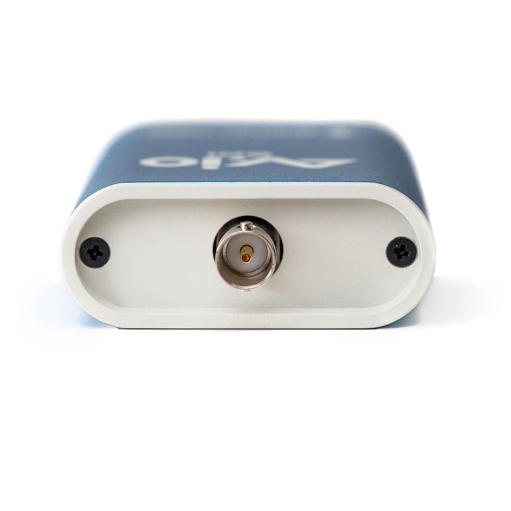 Epiphan Frame Grabber AV.io SDI SDI HD 3G Capture Box Leteng AS