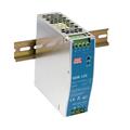 Meanwell Power  48V 120W # DIN Skinne Power