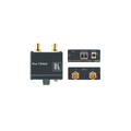 Kramer Extender HD-SDI Tx 3G SDI Maks 10 km