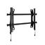 Chief Fusion Vegg Medium Universal Sort Max 56 Kg