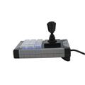 X-Keys 12 + Joystick USB with X, Y, and Z axis -->PTZ control