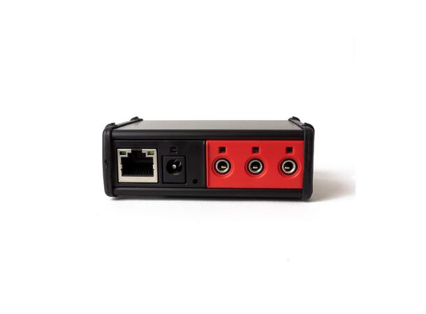 Global Cache - iTach - IP2IR IP to IR - 3 x IR 