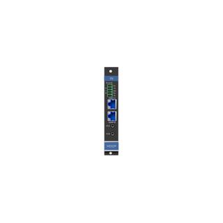 Kramer Matrix Card 2 x HDBT In Lite 4K 4K60 4:2:0 HDMI over HDbaseT