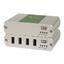 Icron USB-extender - Ranger 2304 USB 2 - CAT- 100 meter- Power RX