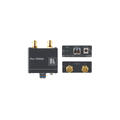 Kramer Extender HD-SDI Rx 3G SDI Maks 10 km