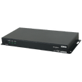 Cypress De-Embedder HDMI UHD+ HDMI  til LPCM7.1 Audio 5V