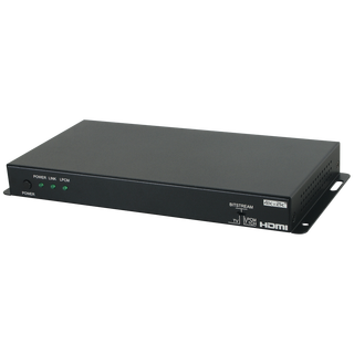 Cypress De-Embedder HDMI UHD+ HDMI  til LPCM7.1 Audio 5V