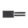 Kramer Control Gateway 3 x RS232 1 x RS485/RS232