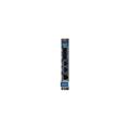 Kramer Matrix Card 2 x HDBT Out 4K60 4:2:0 -  RS-232 IR- Audio de-embed