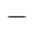 Kramer Matrix Card 4xVGA ut Analog audio card
