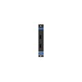 Kramer Matrix Card 2 x HDMI In 4K 16x16-Frame Input Card