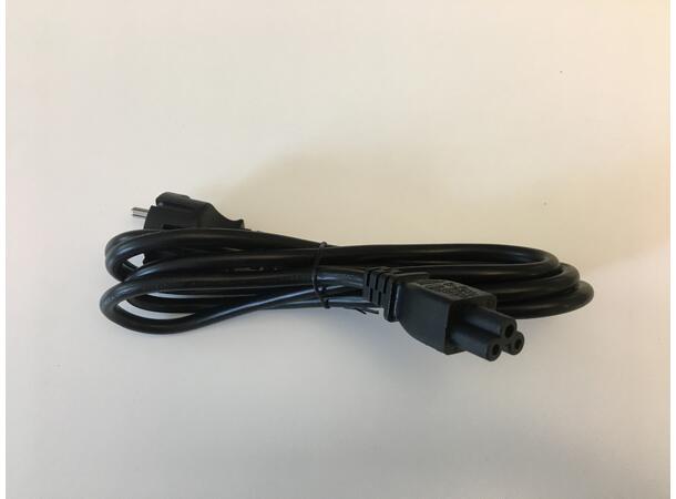 Accell Kabel GRATIS :) SE BESKRIVELSE 