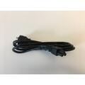 Accell Kabel GRATIS :) SE BESKRIVELSE