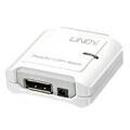 Lindy Repeater 4K DisplayPort 1.2 4K 60Hz Maks 40m