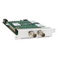 tvONE CORIOmaster - Output card 2 x 3G SDI scaled