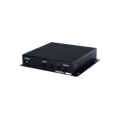 Cypress Scaler HDMI > HDMI HDMI 2.0 - EDID managment