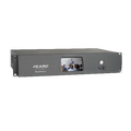 Epiphan Pearl 2 - Rackmount Streaming og opptak