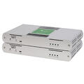 Icron USB-extender - Raven 3104 USB 3, 2 og 1 - CAT- 100 meter