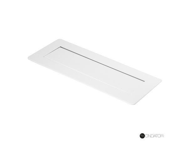 Kondator Axessline QuickBox GRATIS :) SE BESKRIVELSE 