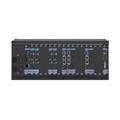 Kramer Matrix 16x16 Modular 4K60 10Gbps EDID RS232 IP IR