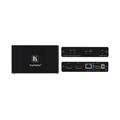 Kramer Switch 2x1 HDMI Auto HDBaseT 4K 8.91Gbps HDCP 2.2
