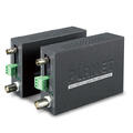 Planet Extender WDM-SC RS485 Tx/Rx 1.25 Gbps Max 2 km